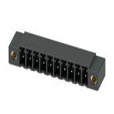 1789326 Phoenix Contact product image